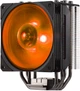 Повітряне охолодження Cooler Master Hyper 212 RGB Black Edition With LGA1700 (RR-212S-20PC-R2) - изображение 3