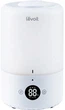 Зволожувач повітря Levoit Smart Humidifier Dual 200S (HEAPHULVSEU0035) - изображение 2