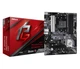 Материнська плата ASRock B550 Phantom Gaming 4 - изображение 1