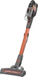 Вертикальний + ручний пилосос (2в1) Black+Decker BHFEV182C-QW - зображення 2