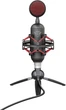 Мікрофон для ПК / для стрімінгу, подкастів Trust GXT 244 Buzz USB Streaming Microphone (23466) - изображение 3