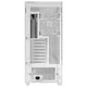 Корпус Antec Flux Pro White (0-761345-10156-1) - изображение 3