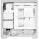 Корпус Antec Flux Pro White (0-761345-10156-1) - изображение 7