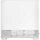 Корпус Antec Flux Pro White (0-761345-10156-1) - изображение 8