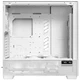 Корпус Antec Flux Pro White (0-761345-10156-1) - изображение 10