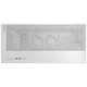 Корпус Antec Flux Pro White (0-761345-10156-1) - изображение 12
