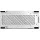 Корпус Antec Flux Pro White (0-761345-10156-1) - изображение 13