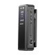 Портативный усилитель для наушников FiiO BTR13 Black - изображение 3