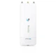 Бездротовий міст Ubiquiti airFiber 5XHD (AF-5XHD) - изображение 1