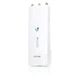 Бездротовий міст Ubiquiti airFiber 5XHD (AF-5XHD) - изображение 2
