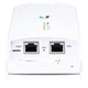 Бездротовий міст Ubiquiti airFiber 5XHD (AF-5XHD) - изображение 3