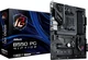 Материнська плата ASRock B550 PG RIPTIDE - изображение 1