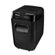 Шредер Fellowes Automax 200M - зображення 1