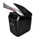 Шредер Fellowes Automax 200M - зображення 3