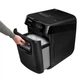 Шредер Fellowes Automax 200M - зображення 5