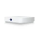VoIP-шлюз Ubiquiti Cloud (UCG-MAX) - зображення 1