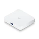 VoIP-шлюз Ubiquiti Cloud (UCG-MAX) - зображення 2
