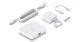 VoIP-шлюз Ubiquiti Cloud (UCG-MAX) - зображення 5