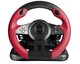 Кермо SpeeD-link Trailblazer Racing Wheel for PS4/Xbox One/PS3/PC (SL-450500-BK) - зображення 1