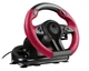 Кермо SpeeD-link Trailblazer Racing Wheel for PS4/Xbox One/PS3/PC (SL-450500-BK) - зображення 2