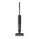 Вертикальний пилосос (1В1) Dreame H15 Pro Wet and Dry Vacuum - зображення 2