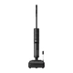 Вертикальний пилосос (1В1) Dreame H15 Pro Wet and Dry Vacuum - зображення 3
