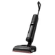 Вертикальний пилосос (1В1) Dreame H15 Pro Wet and Dry Vacuum - зображення 4