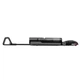 Вертикальний пилосос (1В1) Dreame H15 Pro Wet and Dry Vacuum - зображення 6