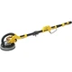 Шліфувальна машина по штукатурці Stanley SFMEE500S - зображення 1