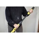 Шліфувальна машина по штукатурці Stanley SFMEE500S - зображення 3