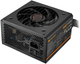 Блок живлення Cougar GST850 - зображення 2
