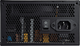 Блок живлення XPG Kyber 650W (KYBER650G-BKCEU) - зображення 4