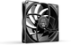 Набір вентиляторів be quiet! Pure Wings 3 140mm PWM High-Speed Triple Pack Black (BL138) - зображення 2