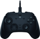 Kontroler Razer Wolverine V3 TE 8K PC Black (RZ06-05550100-R3M1) - obraz 1