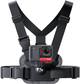 Mocowanie na klatkę Insta360 Chest Strap (CINSTAV/E) - obraz 1