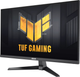 Monitor 24.5" ASUS TUF Gaming VG257Q5A (90LM0B40-B01B71) - obraz 3