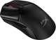 Mysz HyperX Pulsefire Haste 2 Mini Wireless Black (7D388AA) - obraz 2