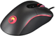 Mysz Marvo G950 USB Grey (G950) - obraz 3