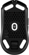 Mysz HyperX Pulsefire Haste 2 Mini Wireless Black (7D388AA) - obraz 6