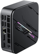 Nettop Blackview Mini PC MP100 PRO (MP100 PRO I5 16GB+1TB) Black - obraz 6