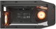 Obudowa Cougar FV270 RGB Black - obraz 6