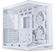 Корпус Lian Li O11 Dynamic Mini V2 White (G99.O11DMIV2W.00) - зображення 4