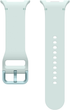Ремінець Samsung Sport (S/M) для Samsung Galaxy Watch 8 Mint (ET-SNL32SMEGEU) - зображення 1