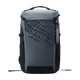 Plecak na laptop ASUS Rog BP2701 17" Black (90XB06L0-BBP010) - obraz 1
