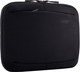 Pokrowiec na laptopa THULE Subterra 2 MacBook Sleeve 14" Black (TSS-414) - obraz 1