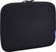 Pokrowiec na laptopa THULE Subterra 2 MacBook Sleeve 14" Black (TSS-414) - obraz 2