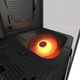 Obudowa Cougar FV270 RGB Black - obraz 20