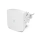 Точка доступу Ubiquiti UISP Wave (WAVE-AP) - изображение 1
