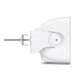 Точка доступу Ubiquiti UISP Wave (WAVE-AP) - изображение 3