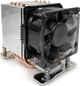 Повітряне охолодження Dynatron A35 (88885512) - изображение 1